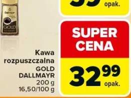 kawa