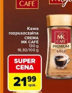 kawa