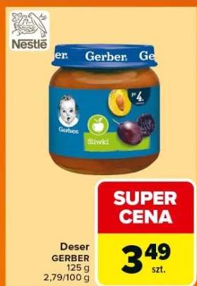 deser