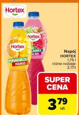 nektar