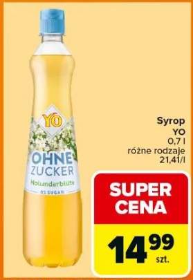 syrop