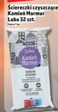 ściereczka