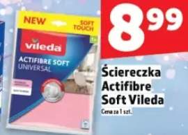 ściereczka