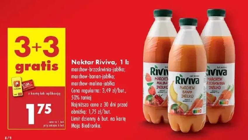 nektar