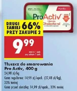 tłuszcz do smarowania