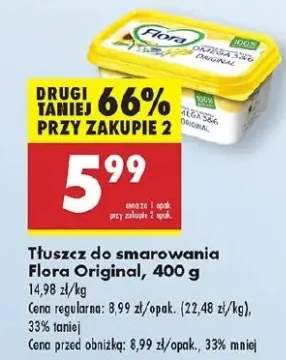 margaryna Flora