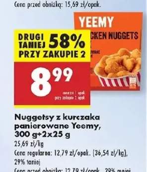 nuggetsy