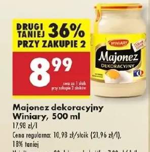 majonez