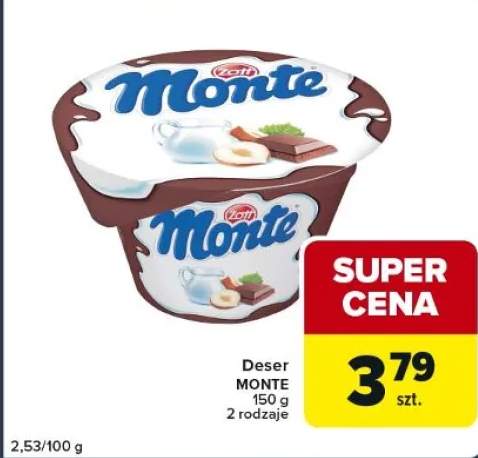 deser