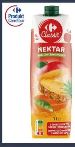 nektar