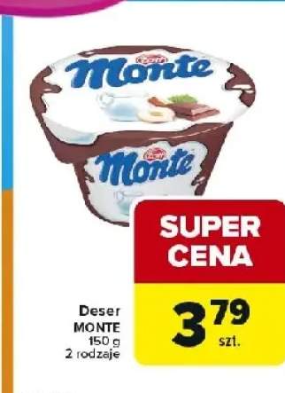 deser