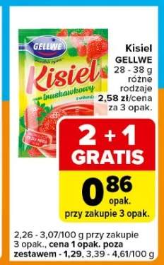 kisiel