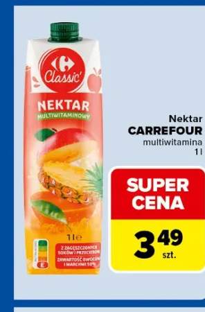 nektar