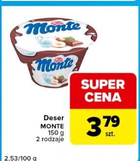 deser