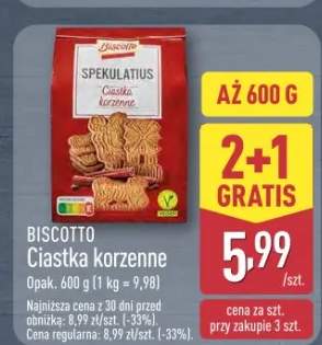 miks tłuszczowy
