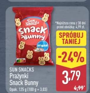 ogórki kiszone