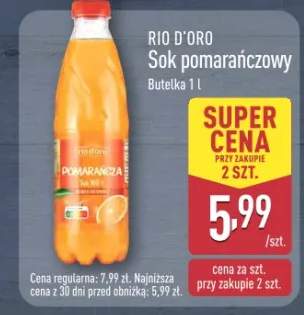 Kawa ziarnista