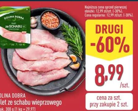 sękacz