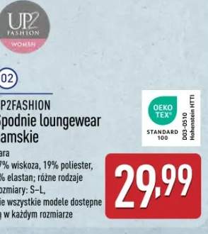 wkład LED do znicza