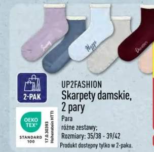 ręcznik papierowy
