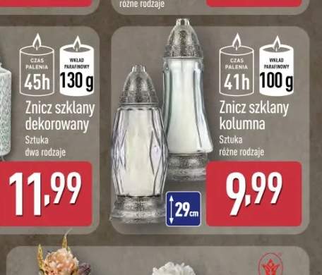słomka szklana