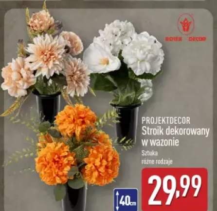 stroik