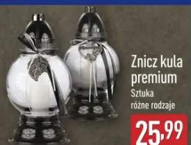 znicz