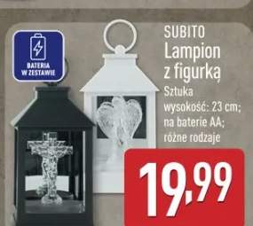 Lampion