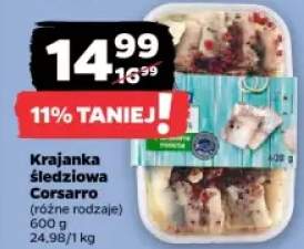 krajanka