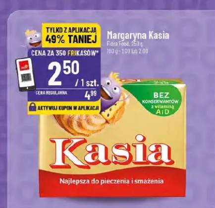 margaryna Kasia