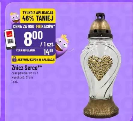 znicz