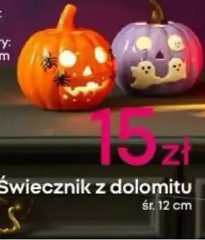 świecznik