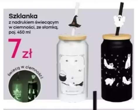 szklanka