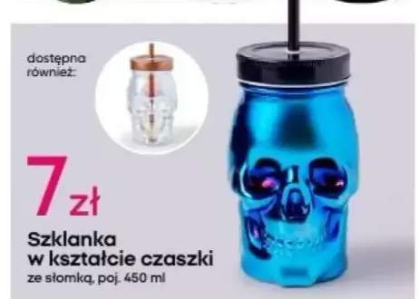 szklanka