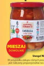 słoik