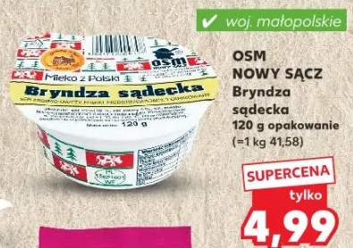 bryndza