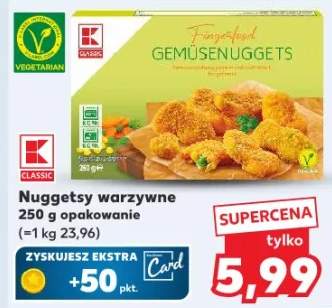 nuggetsy