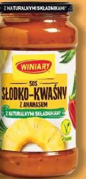 sosy