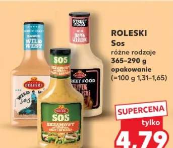 sosy