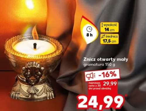 znicz