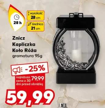 znicz