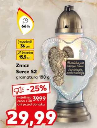 znicz