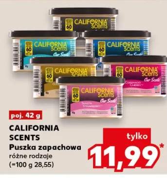 puszka