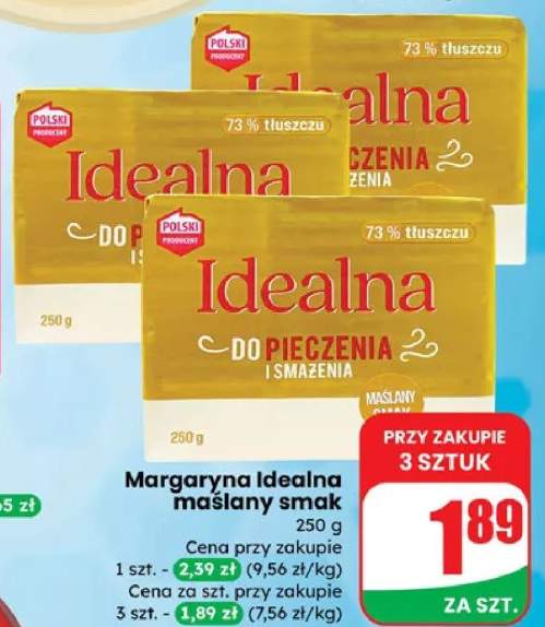 margaryna