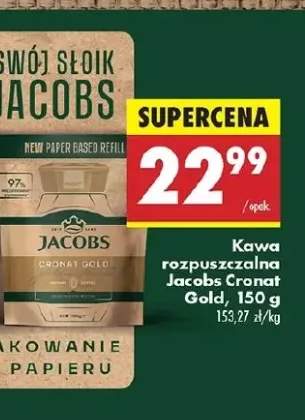 kawa