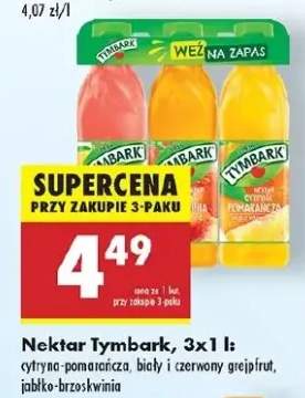 nektar
