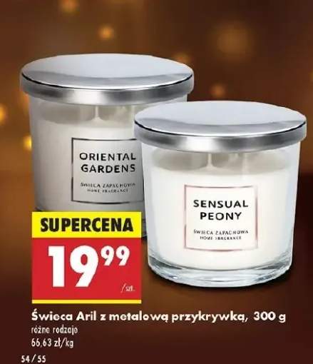 świeca
