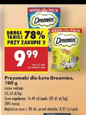 przysmak