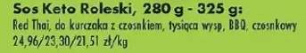 sosy