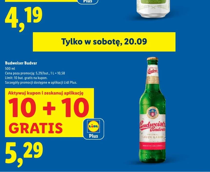 ręcznik papierowy